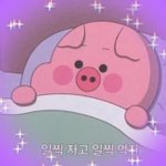 [댓글부탁해] <b>펜팔</b> 미프랑 헬로우톡중에