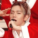 미쳤네 <b>변백현</b>
