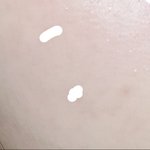 나 피부 이정도면 몇 <b>호야</b>?