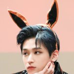 이주연 상견례 프리빠꾸남이<b>자나</b>