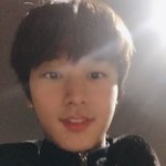 이주연 <b>이</b> <b>셀카</b> 조카 귀엽지