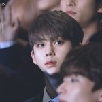 [모두드루와] 얘 데뷔하면 ㄹㅇ 빨수잇음