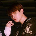 [EXO] 이 사진 첨보는데 <b>합성</b>짤이냐