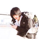 진짜 <b>cg</b>얼굴