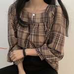 [조언부탁해] 여기에 무슨바지 입어야해??