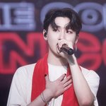 창균시