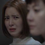 나보다 더 아빠랑 막장으로 싸우는 사람 있냐?