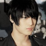야 이거 돌았다 <b>입술</b>생긴거 봐