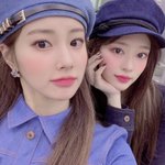[레즈] 진짜 예쁘다