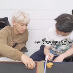 세훈<b>찬열</b> ㅈㄴ웃겨