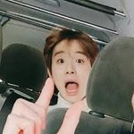 [NCT] 내가 연예인같은 성격은 아니라 이해는 안가지만