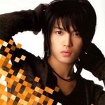 진짜 <b>cg</b>같아