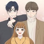 이거 <b>제목</b> 뭔지 아는사람 있나 혹시