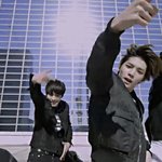 [NCT] Bassbot