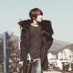 이사진 왤케 좋지 <b>이날</b> 사진 더찾고싶어