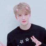 와 뉴땡 이거 0.1초 <b>영수</b>같음