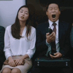 우리 해진 <b>아조</b>씨 닮은 꼴 볼래?