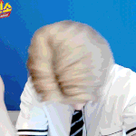 [NCT] <b>태용</b>아