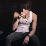 <b>뉴</b>땡<b>아</b>놔..좋다 이거 같은날이래