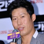 해진오빠 아<b>재개</b>그친거 진짱