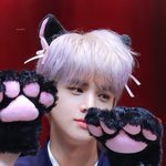 <b>영훈</b>이 이사진 좋음