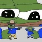엥시리,,,입덕각인가,,,