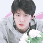 [댓글부탁해] 엘라스틴 <b>퍼퓸</b>샴푸 쓰는애있음?