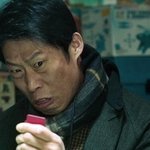 지금까지 유해진 <b>주접</b> 글 좋게 봐줘서 고마워
