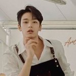 <b>더비</b>들아 이거 뭐하는거임?먼영상이야??