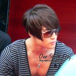 <b>뉴</b>땡 이사진 머임 <b>아</b>..