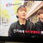 [댓글부탁해] 아 진짜 나 눈물나