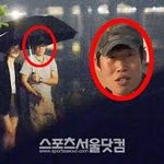 아니 유해진은 이 사진이 레전드 아니냐