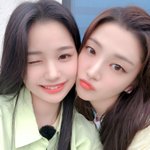 본진 무쌍유쌍 얼굴합 짤 좀 뿌려봐