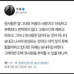ㅇㅇ의 전공!!