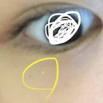[댓글부탁해] 아니 이거 뭐임?