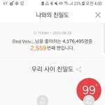 정국이랑 <b>유사</b>연애 안 할 수가 있음?