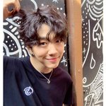 [드루와] 내 새꾸인데 자랑스러워서