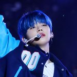 [TXT모아] ❣ 모아톡은 짤 안줘용 ❣