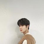 [NCT] 정재현이 완벽한 이유
