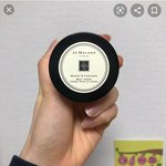 엄마 생일선물 조말론 바디<b>로션</b> 어떠냐
