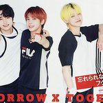 [TXT모아] 묘조 10월호 TXT <b>스캔</b>/ 인터뷰번역