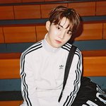 [더보이즈] [위더보] 0827 큐+주학년