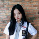 [댓글부탁해] 이짤 팬이 합성한거라는데