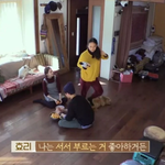 <효리네<b>민박</b>2 > 시청자들이 살짝 궁금해했던 것