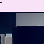 [댓글부탁해] 아니 세븐틴 안무영상에 이거 누구임?