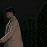 <b>포옹</b>할 때 현실 습관 나오는 남자 배우들