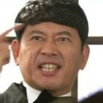 [드루와] 아침부터 <b>공사</b>하고 난리임 ;; 잠 다깼다..