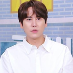 백종원이 창피한 <b>정인선</b>