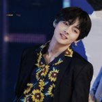 [댓글부탁해] 얘들아 나 복코임? 추반좀ㅠㅠㅠ
