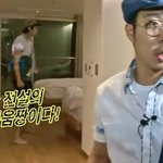 [드루와] 톡선에 있는 사극로맨스 보고 생각났는데 너네는
